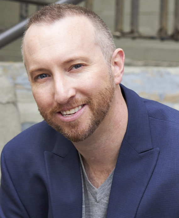 Adam-Cates-headshot