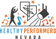 Healthy Performers NV Website Header Logo 160px