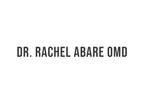 Dr.-Rachel-Abare-OMD