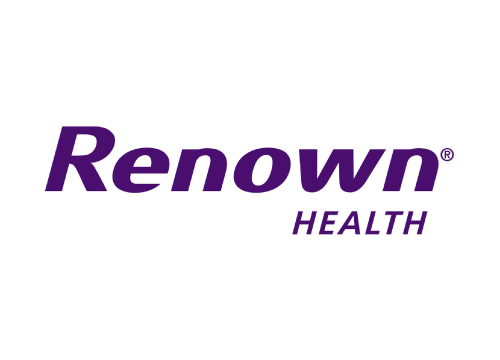 Renown