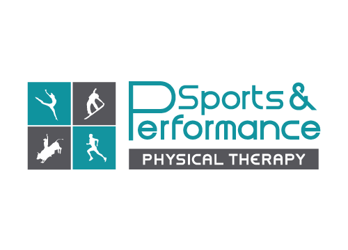 Sports-&-Performance-Physical-Therapy