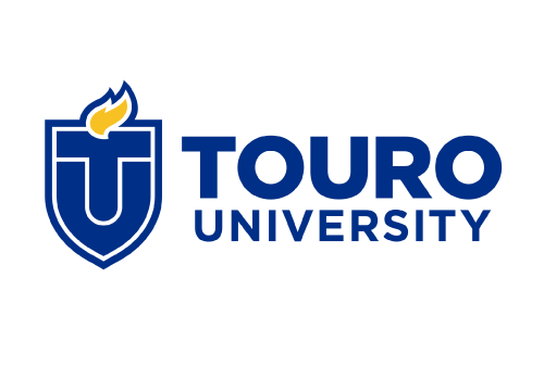 Touro-University