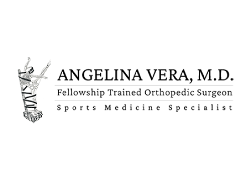angelina-vera-md-logo