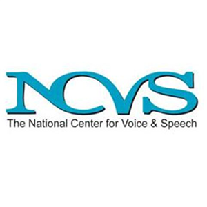 NCVS-logo