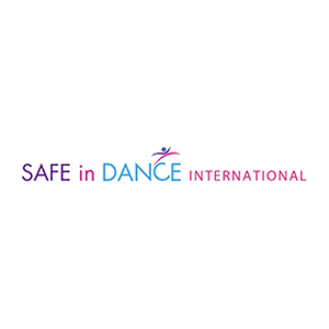 Safe-in-Dance-International logo