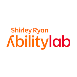 Shirley-Ryan-AbilityLab-Performing-Arts-Medicine-Program-logo