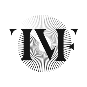 The-Voice-Foundation-logo