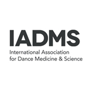 iadms logo